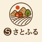 さとふる